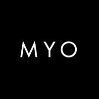 Myo cover